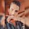 🦚 Abdelrhman Al Ghiat 🦚