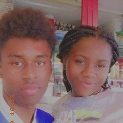 Blacki Nwaar Officiel