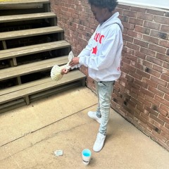 lildre556