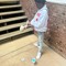 lildre556