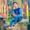 Haider Ali