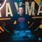 Stayman