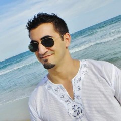S_Salim