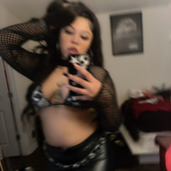 Ny Breezyy