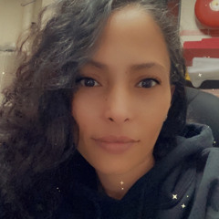 Dori Lee