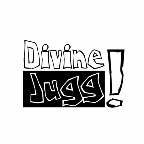 DivineJugg!’s avatar