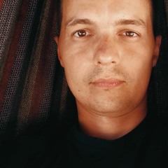 Maciek