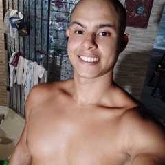 Roberto Junior