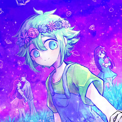 ✨🌸💜LIL~ᗴᗰO~ᗷOI💜🌸✨