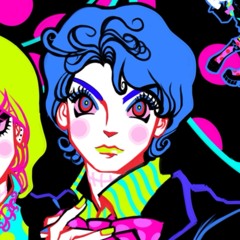 kokichi ouma jogoat jonathan