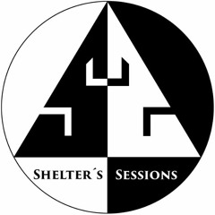 SHELTERS SESSIONS