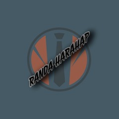 Randa Harahap _account 2_