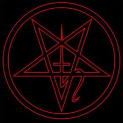 Luci⛧Sex⸸
