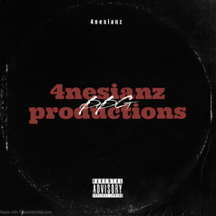 4nesianz