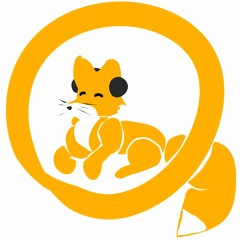 Foxmanity