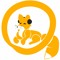 Foxmanity