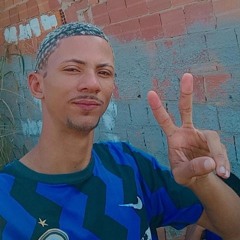 Mtê dospira 🥋