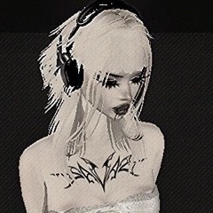 NadI