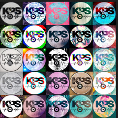 K-P-S