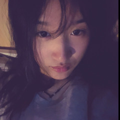 Ngoc Linh