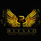 Reyaaz Music Production
