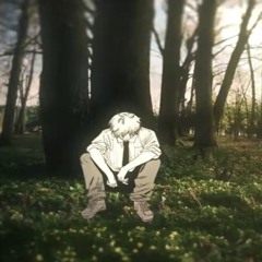 🎴🇮🇪𝓛𝓘𝓛☦︎𝓜𝓐𝓝🏴󠁧󠁢󠁷󠁬󠁳󠁿🏴󠁧󠁢󠁳󠁣󠁴󠁿