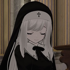 airagi