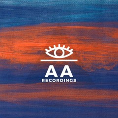Appa Recordings Official