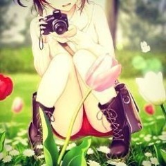 requiemlostinparadise