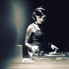 Sara Louis