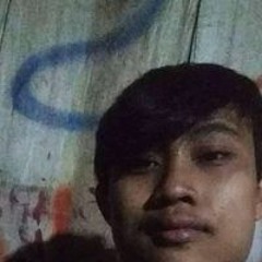 Yatan Ahdani