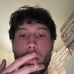 Lukas2xB