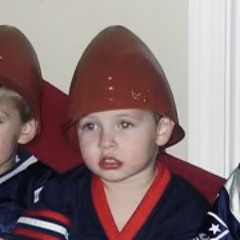 Jaxon