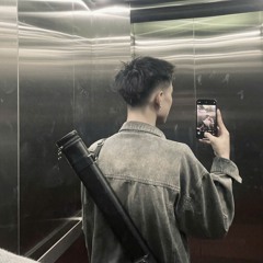 Phúc Phông Pạt