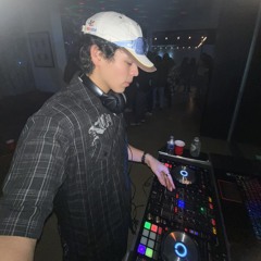Cassette Maldito