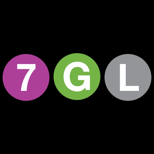 Stream 7GL music | Listen to songs, albums, playlists for free on ...