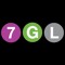 7GL