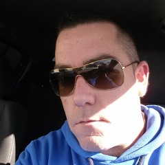 Francisco J. Carmona