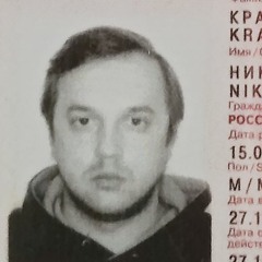 Колясик
