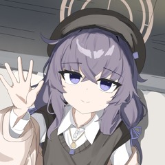 fictional angel