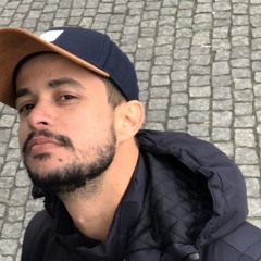 acaciosoares