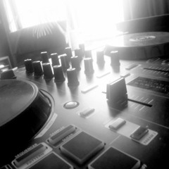 Untitled Playlist