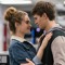 Baby driver