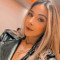 Rayane Miranda