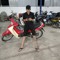 Thanh Phát