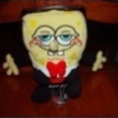 KILL Femb0ys