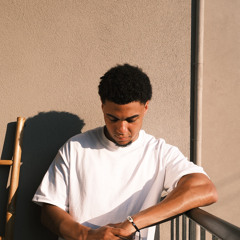 korey