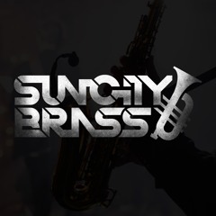 SunCity Brass