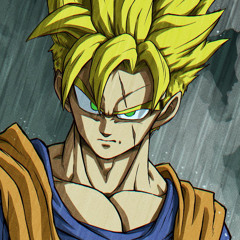 Stream Super Saiyan 2 Gohan music  Listen to songs, albums, playlists for  free on SoundCloud