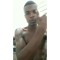 ttaylor